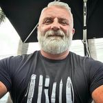 James Radler Kane - @jamesradlerk1122 - Instagram