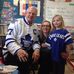 Jim Radler - Facebook