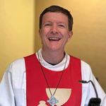 James A Radloff - @jamesradloff - Instagram
