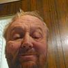 James Radloff515 - @trucingjim175 - TikTok