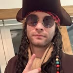 James Radloff - @jimmy_cooks_550 - Instagram