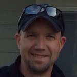 James Radloff - @fastbackjim - Instagram