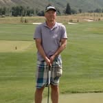James Radloff - @radloffjames - Instagram