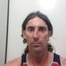 James Radloff - Facebook