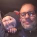 James Radloff - Facebook