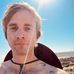 James Radloff - Facebook