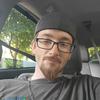 jamesradloff898 - @jamesradloff898 - TikTok