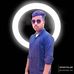 Hridoy Gain - Facebook