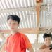 James Rada - Facebook