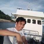 James Rado - @jaymzdhater - Instagram