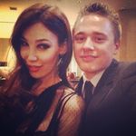 James Rado - @jubbly_bean - Instagram