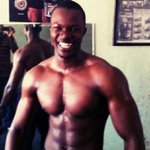 James Rado - @jayrado2 - Instagram