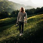 James Rado - @jamesrado43 - Instagram