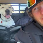 James Radon - @james_radon - Instagram