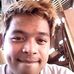 James Relado - Facebook