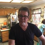 James Radvansky - @jamesradvansky - Instagram