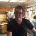 James Radvansky - Facebook
