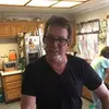 James Radvansky - @jamesradvansky - TikTok