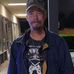 James Radvansky Jr. - Facebook