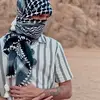 James Radwanski - @theperfectnomad - TikTok