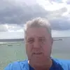 janosradvansky - @janosradvansky - TikTok