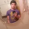 James Radz - @jamesradz - TikTok