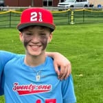 James Radziewicz - @jradziewicz17 - Instagram