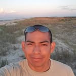 James Radziewicz - @tjradzz - Instagram