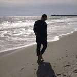 James Radziewicz - @binx_28314 - Instagram