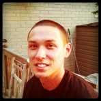 James Radziewicz - Facebook