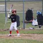 James Radziewicz - @jamesradz17 - Instagram