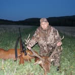Jim Radziewicz - Facebook