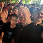 Ny James Radziewicz - @nyjamesradziewicz - Instagram