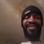 james Raeford - @raeford.james - Instagram