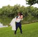 James Raeford - Facebook