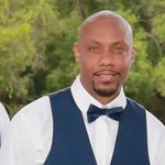James Raeford - @jamesraeford - Instagram