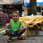 James Raeford - @jamesraeford9 - Instagram