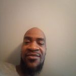 James Raeford - @raefordjames76 - Instagram