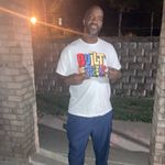 James Raeford Jr - @jrjamesraeford - Instagram