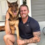 james - @james_rael447 - Instagram