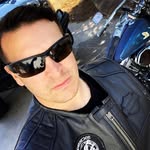 James - @jamesrael7890 - Instagram