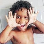 james rael - @james_rael21 - Instagram