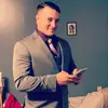 James Rael - @jamesrael02 - TikTok