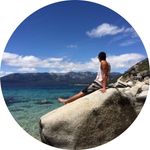 James Rael - @james.w.rael - Instagram
