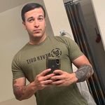 James Rael - @rael9295 - Instagram