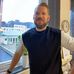James Rael - Facebook