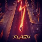 James Rael - @jamesr3173 - Instagram