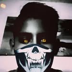 James Rael - @shortyboi_13 - Instagram