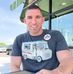 James Rael - Facebook