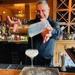 James Rael - @rael.james - Instagram